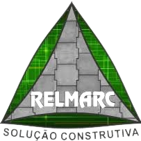 RELMARC - Solução Construtiva